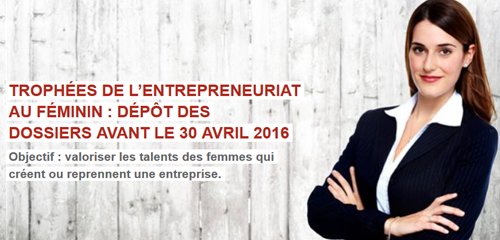 Generali France tweet media