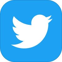 VickRussell1's tweet photo. Twitter by Twitter, Inc. https://t.co/EGIajGVpNd https://t.co/WcZx7IKTnM