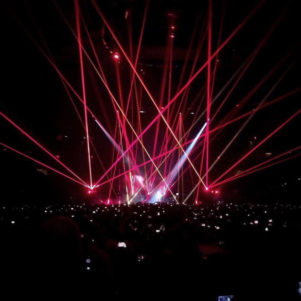 aedayan's tweet image. #comfort #numbness ift.tt/1WpRx79