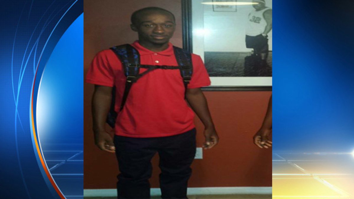 #BREAKING Three juveniles arrested in fatal shooting of 17-year-old boy from Miami Gardens bit.ly/1WpRqZk?utm_me… https://t.co/wL0RIbM55G