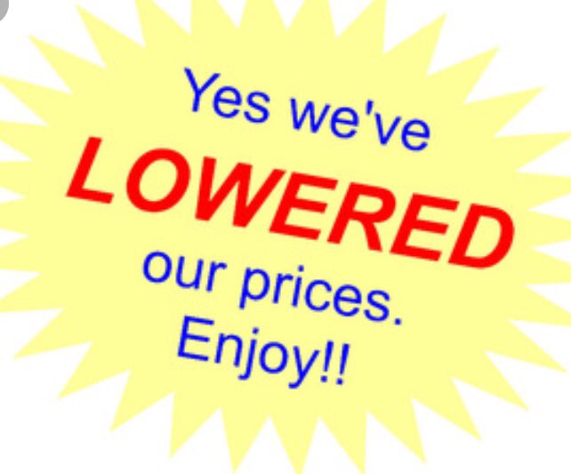 51 taxis tweet media