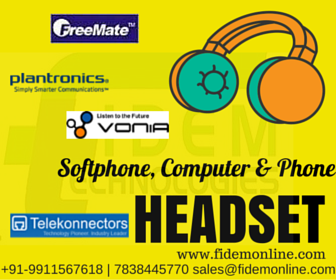 fidemonline's tweet photo. #headset #voipheadset #contactcenter #online
https://t.co/ELMx2KqVHz #HTC #Guardian #FelizMartes #EqualPayDay #tech https://t.co/xNd2JFYk5K
