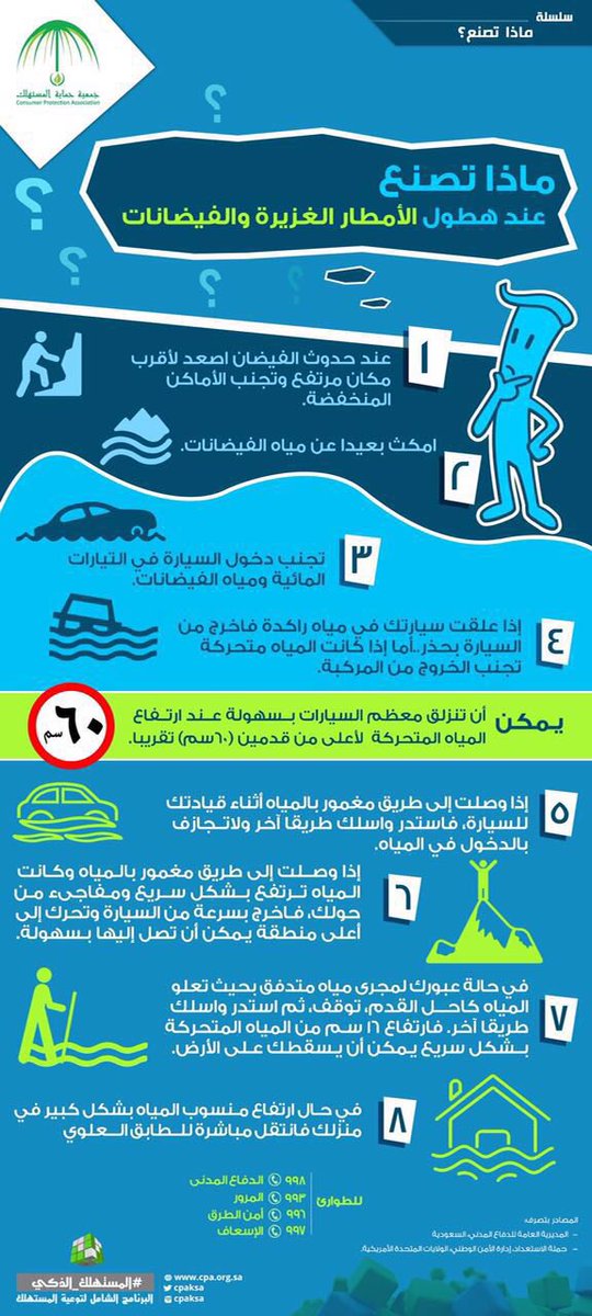 HashKSA tweet picture