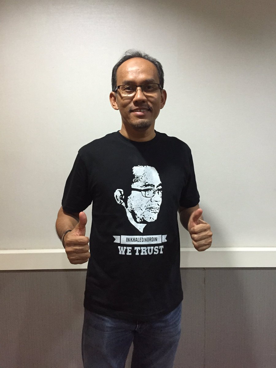 Md Jais Sarday tweet media