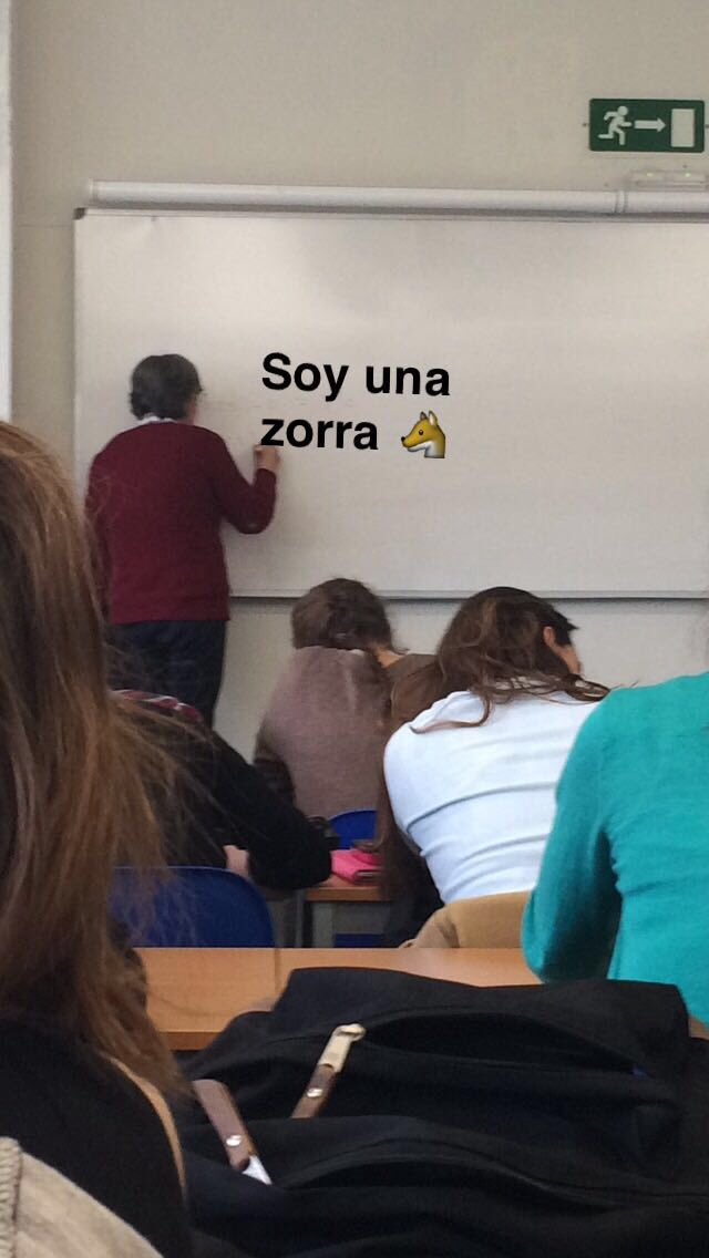 MariaOsorio_96's tweet photo. Sesi❤️ https://t.co/xnMSwiz8SM