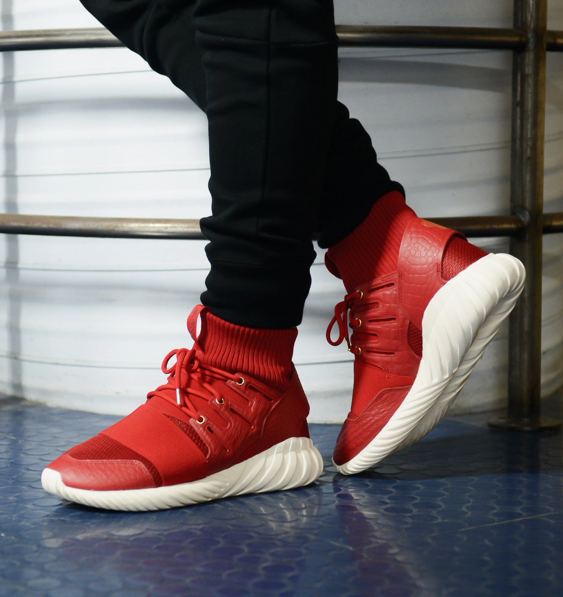 Adidas Tubular Doom Cny Online Sale, UP 