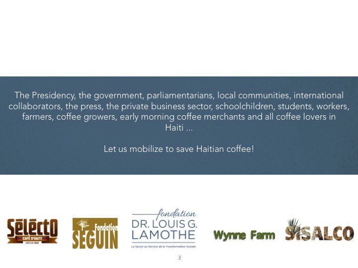 Power1021's tweet photo. @LSL_WI @LGL_foundation @LaurentLamothe @TracieHamilton8 @Power1021 April 22, we celebrate International Day #LSLWI https://t.co/NhAJXc0CPp