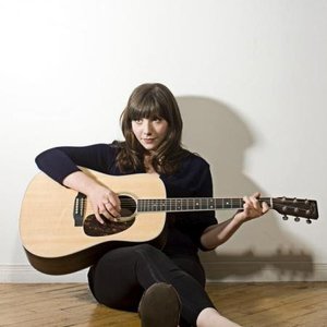 MusicYYZ's tweet photo. Tonight @emiliemover 6p @120Diner ~ @BasiaLyjak 9.30p @HorseshoeTavern ~ @SelyneMaia 10p @FreeTimesCafe #TOMusicCity https://t.co/Pf9007tTEn
