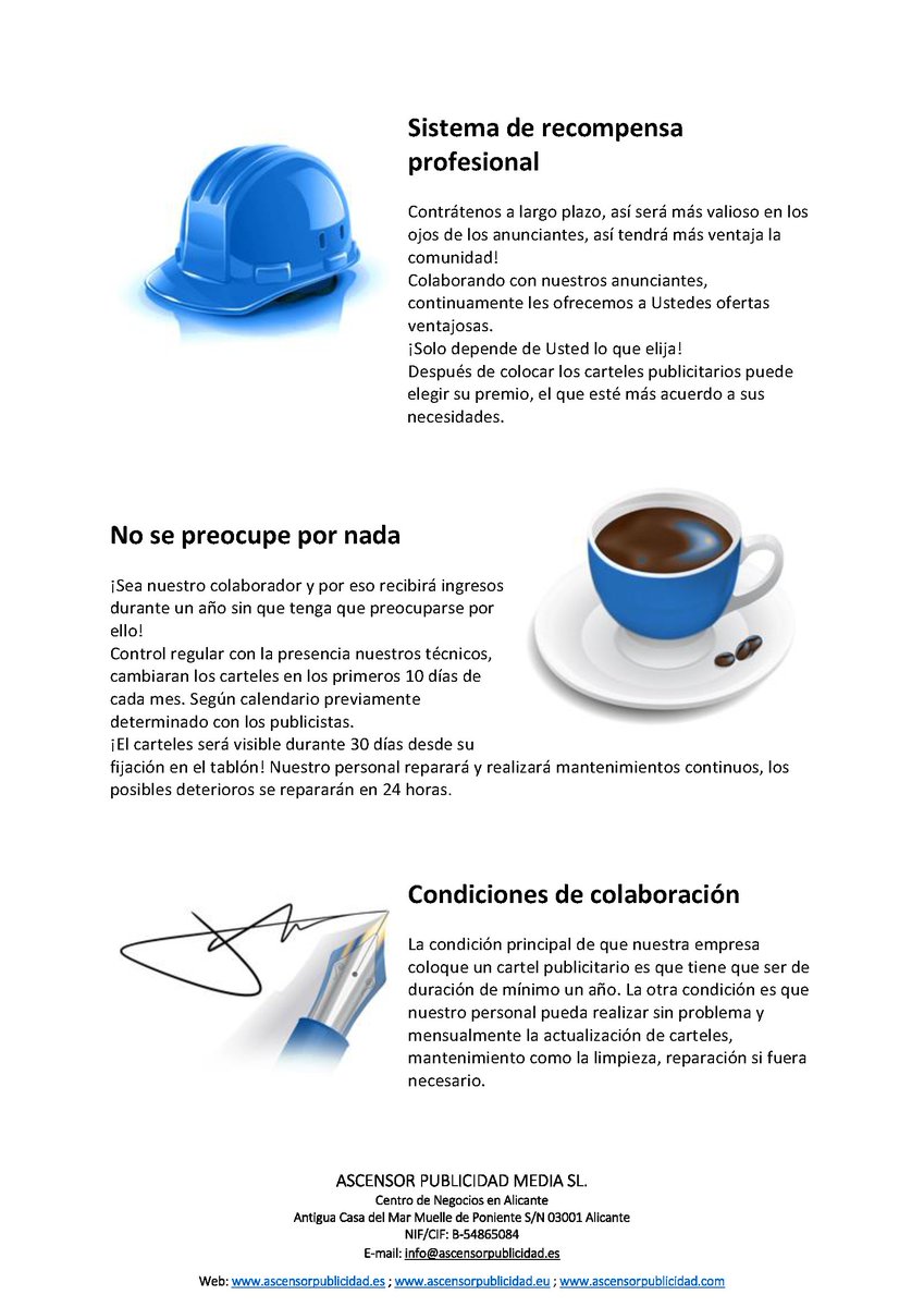 ascensorpubli's tweet image. ¡Gane dinero tu edificio con nosotros! #ascensor #vecinos #gastos #viviendas #apoyoeconómico