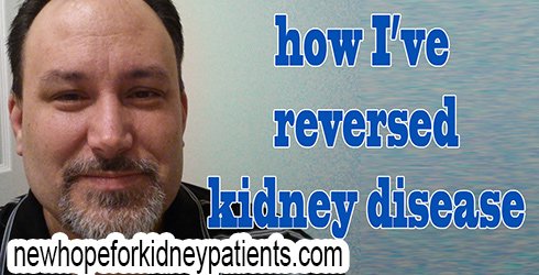 DrMikeAnskohl's tweet image. #KidenyPatient this man is an american hero and an inspiration for everybody .. youtu.be/F4Bt0fXMWqU