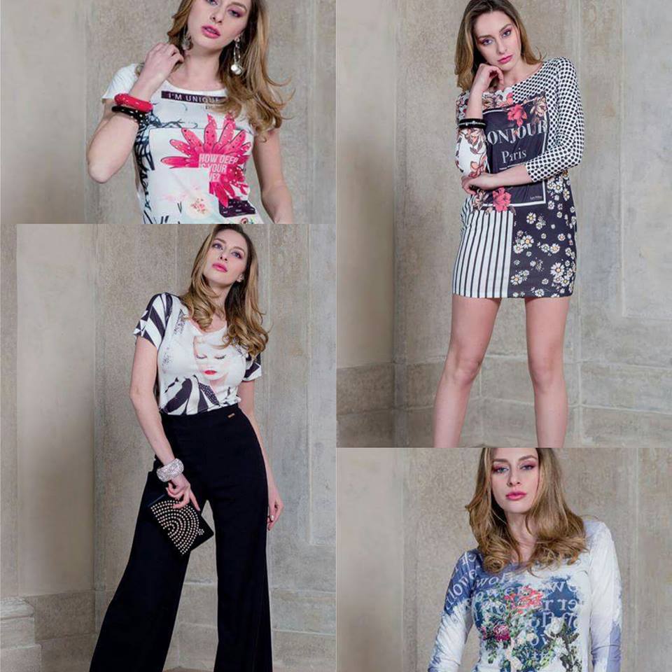 EkhoModa's tweet photo. #NewShopWindow #NewCollection #SS2016 @EkhoModa #ViaMargherita120 #Amantea #CS #Calabria #Italia @BonavitaErika https://t.co/u2vueRVMJs