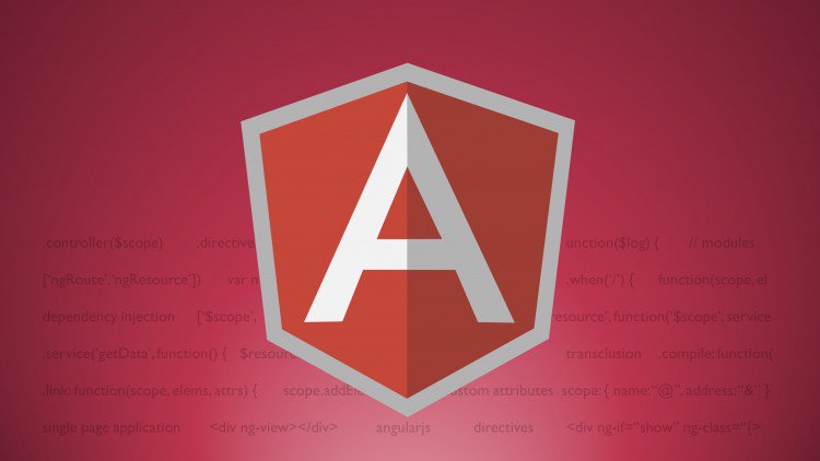 codek_tv's tweet image. Learn and Understand AngularJS
☞ on.codek.tv/EJsjxHSyZ

#learnangularjs #programming #angularjs
