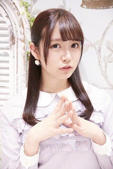 Hashtag バカリボン Sur Twitter