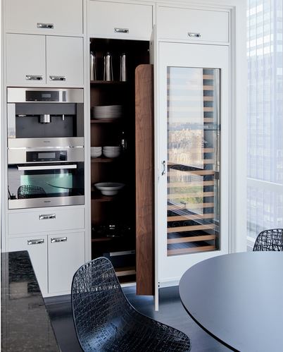 kitchenarchi's tweet photo. .
Handcrafted kitchen &amp; #interiordesign by Smallbone of Devizes
.
.
#interior #architecture &amp; #kitchens 
.
. https://t.co/VnOBeVaLxr