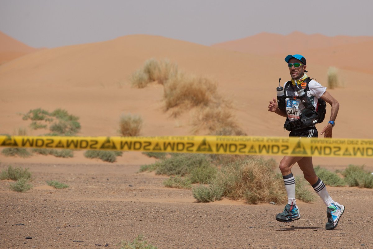 Esto cada día se hace más duro 😅
Hoy 4a posición pero mantenemos el 3er puesto
Con confianza e ilusión!
#ATopeSables