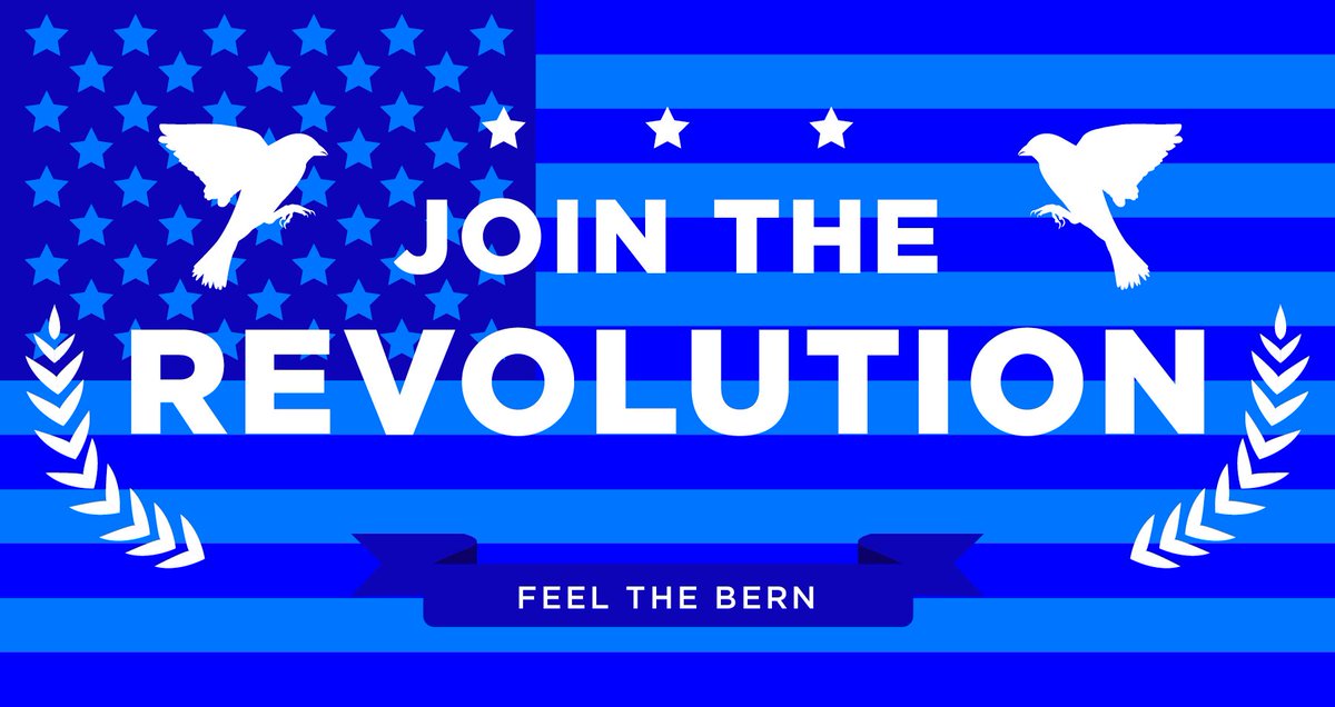 Blank___State's tweet photo. #PortlandState #UPortland #ReedCollege #OregonState #MultnomahU

Feeling the Bern? Let's go: https://t.co/dSapkFtQHZ https://t.co/EgnQ3cdFvl