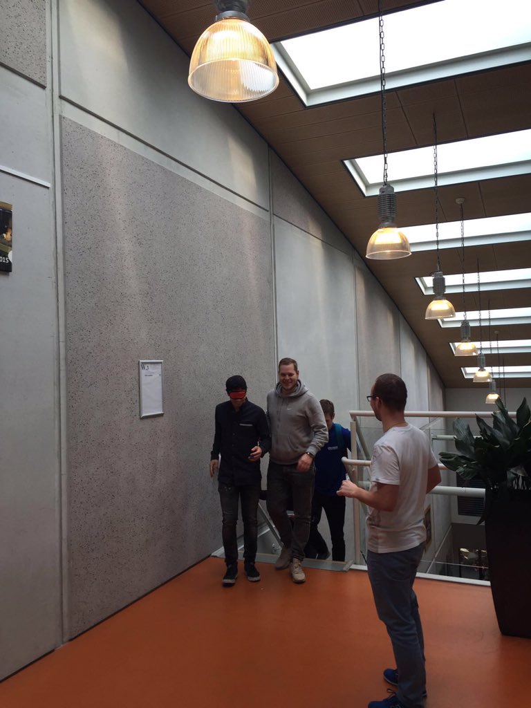 SRCIOS's tweet image. Namens de raad hebben wij vandaag, Max bedankt voor zijn inzet en harde werken bij de raad! #trots #iInspire #samen