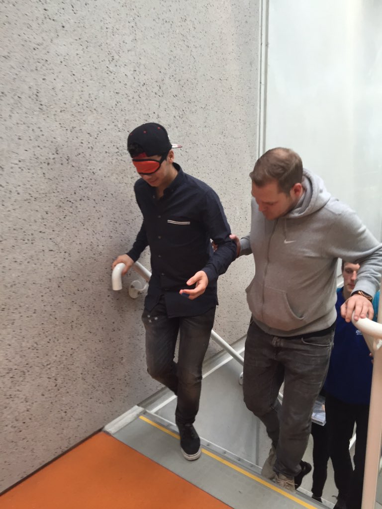 SRCIOS's tweet image. Namens de raad hebben wij vandaag, Max bedankt voor zijn inzet en harde werken bij de raad! #trots #iInspire #samen