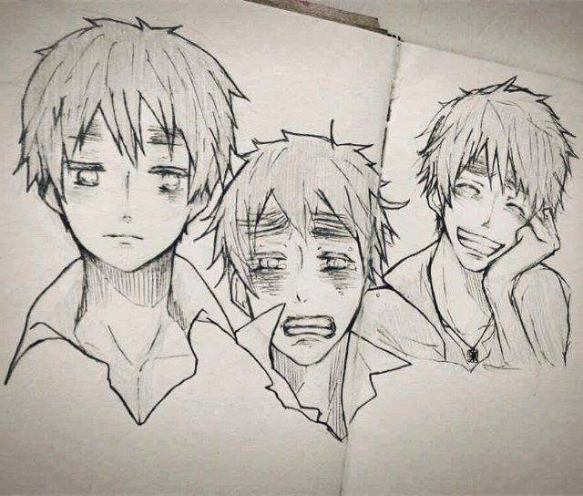 kazumk028 tweet picture