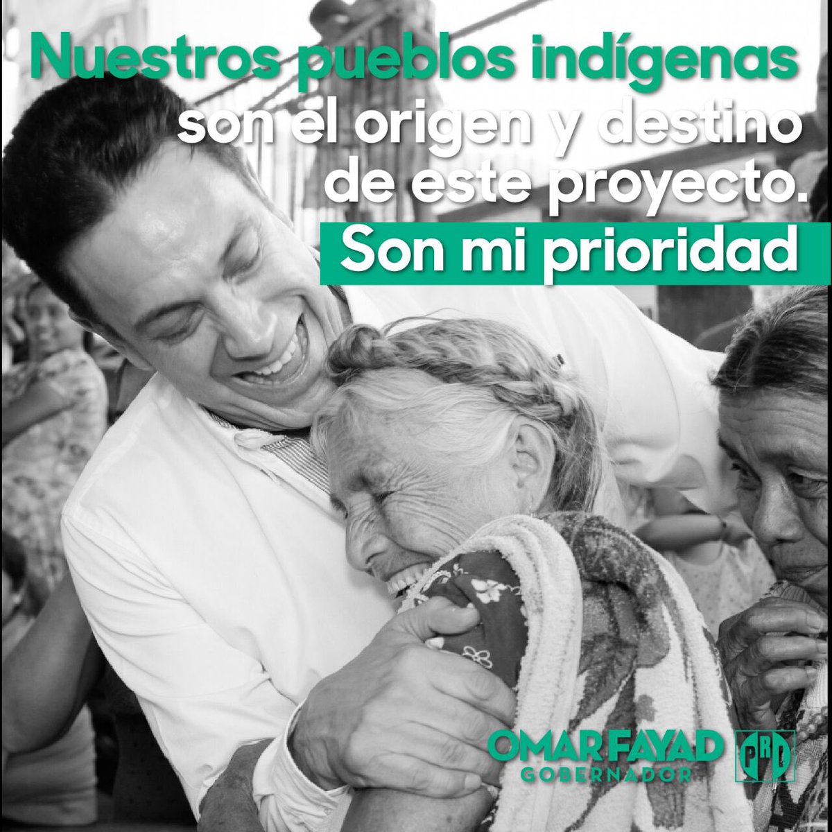 LOURDES OLIVARES (mdelacruzoliva5) Twitter