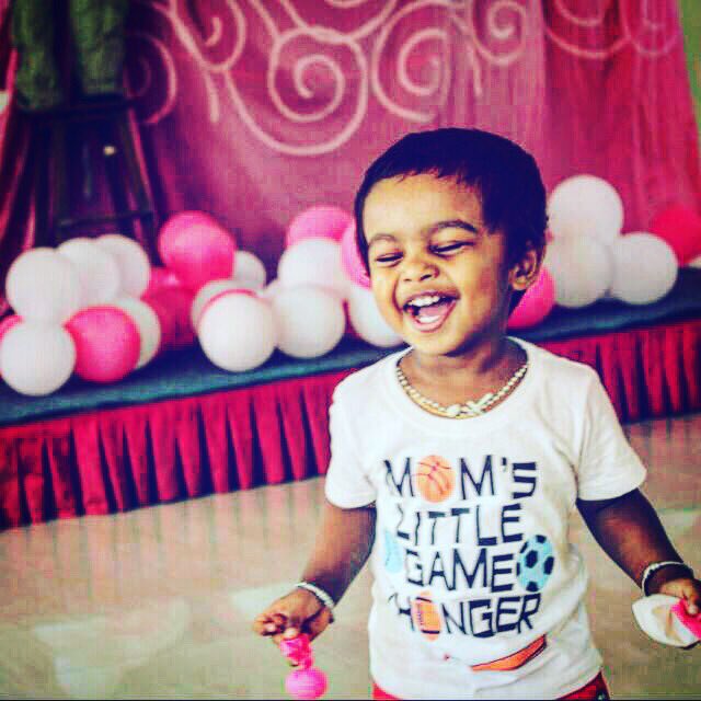 martinaravind's tweet photo. Arjay❤️ https://t.co/wgGgHW4ru4