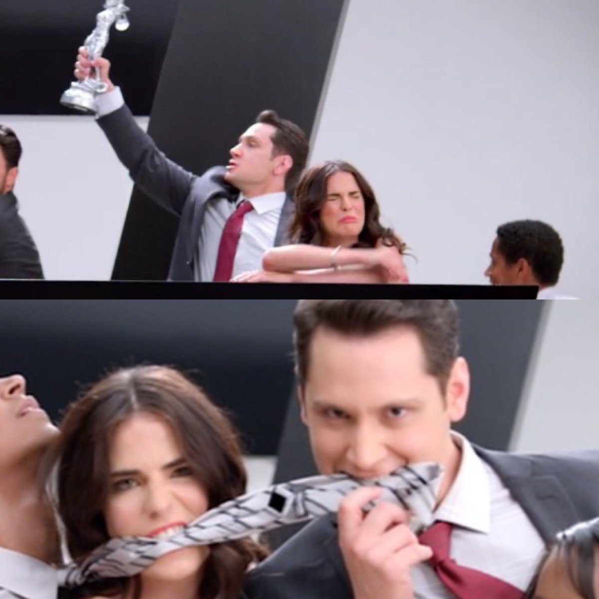 KarlaSouza7's tweet image. Happy birthday to my loving kind and adorable amigo @MattMcGorry 🎈🎈🎈🎈🎈🎈🎈🎈🎈🎈