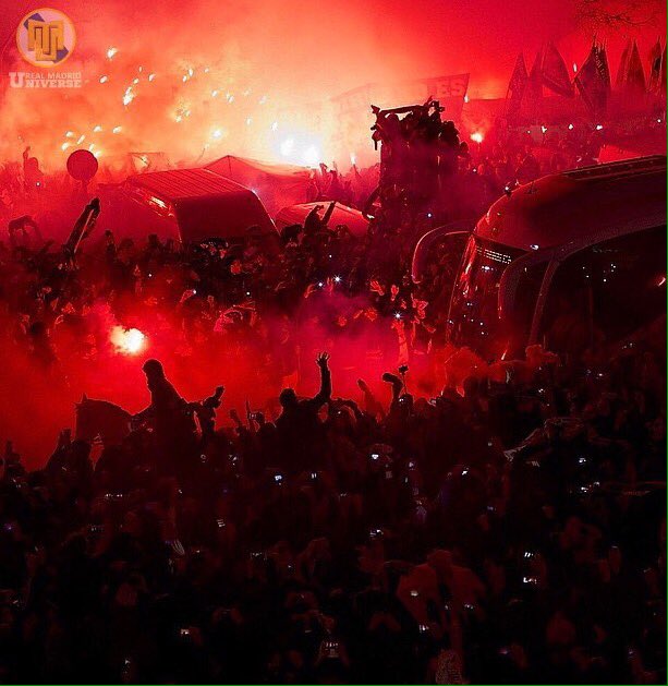 JorgitoKT's tweet photo. 🔥🔥🔥⚪️🔥🔥🔥 https://t.co/WyB6eyzhAv