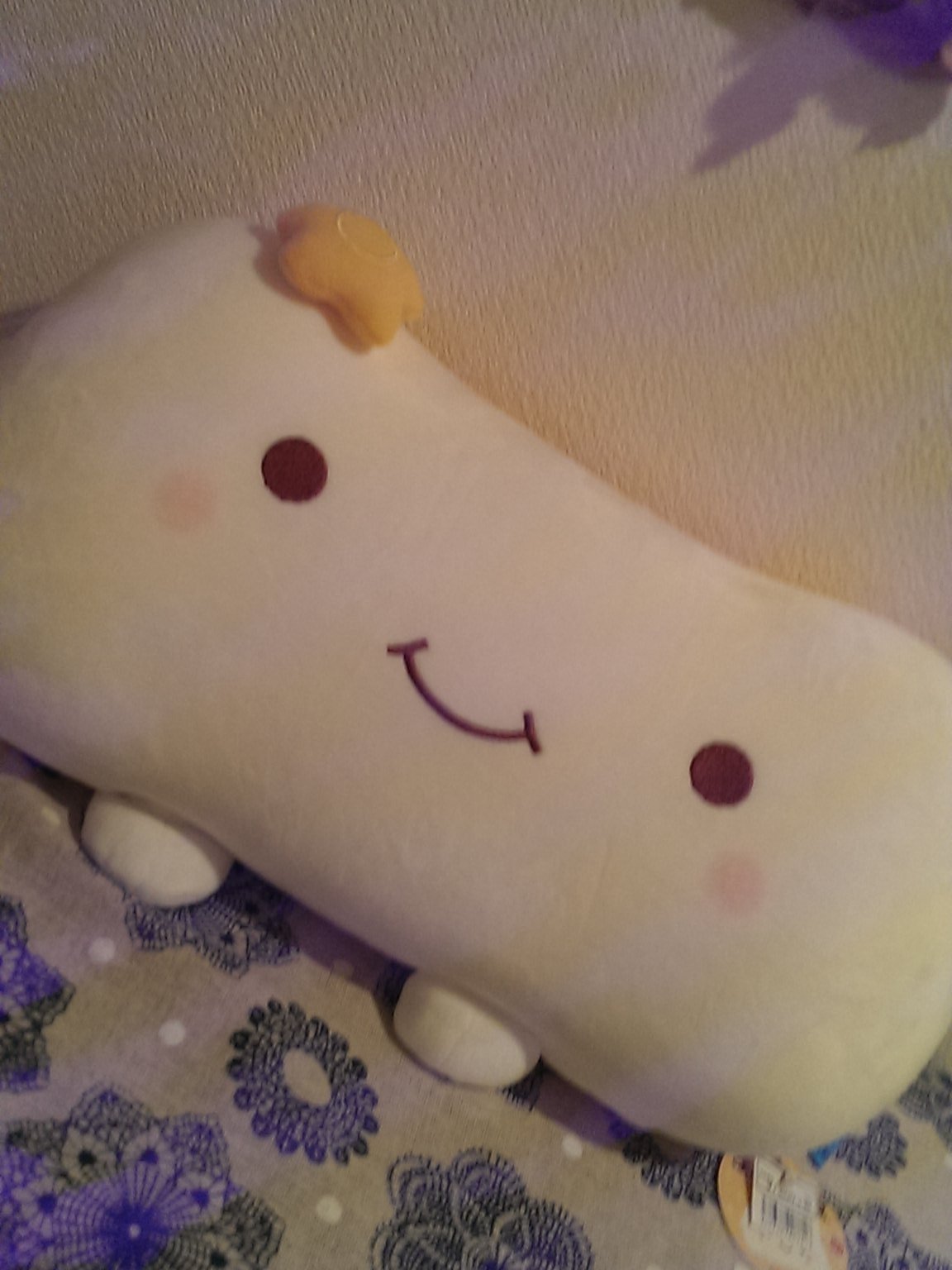 あいり はんなり豆腐の枕買っちゃったー W 可愛い 触り心地最高 でも汚れないようにタオル巻いて使うからお豆腐 さんのお顔まったく見えないwww抱き枕 いつ買おう T Co Evxogbqdnb あいり はんなり豆腐の枕買っちゃったー W 可愛い 触り心地最高 でも汚れないようにタオル巻いて使うからお豆腐 さんのお顔まったく見えないwww抱き枕 いつ買おう T Co Evxogbqdnb