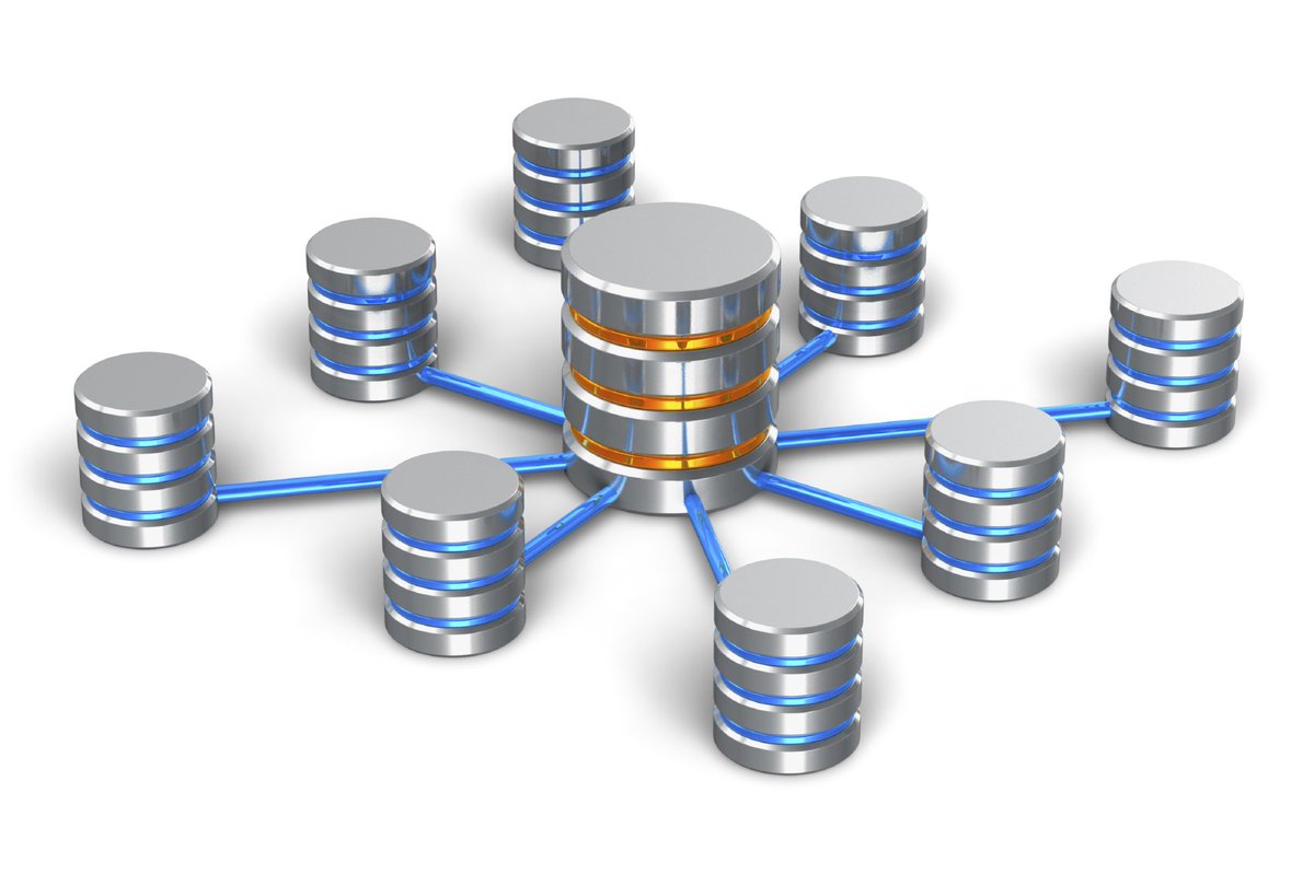 thomasmorest's tweet photo. Factors to Consider in Choosing Your Data Warehouse Product https://t.co/IOfAF7Tial #datascience #bigdata https://t.co/Xp8lfdrS9h