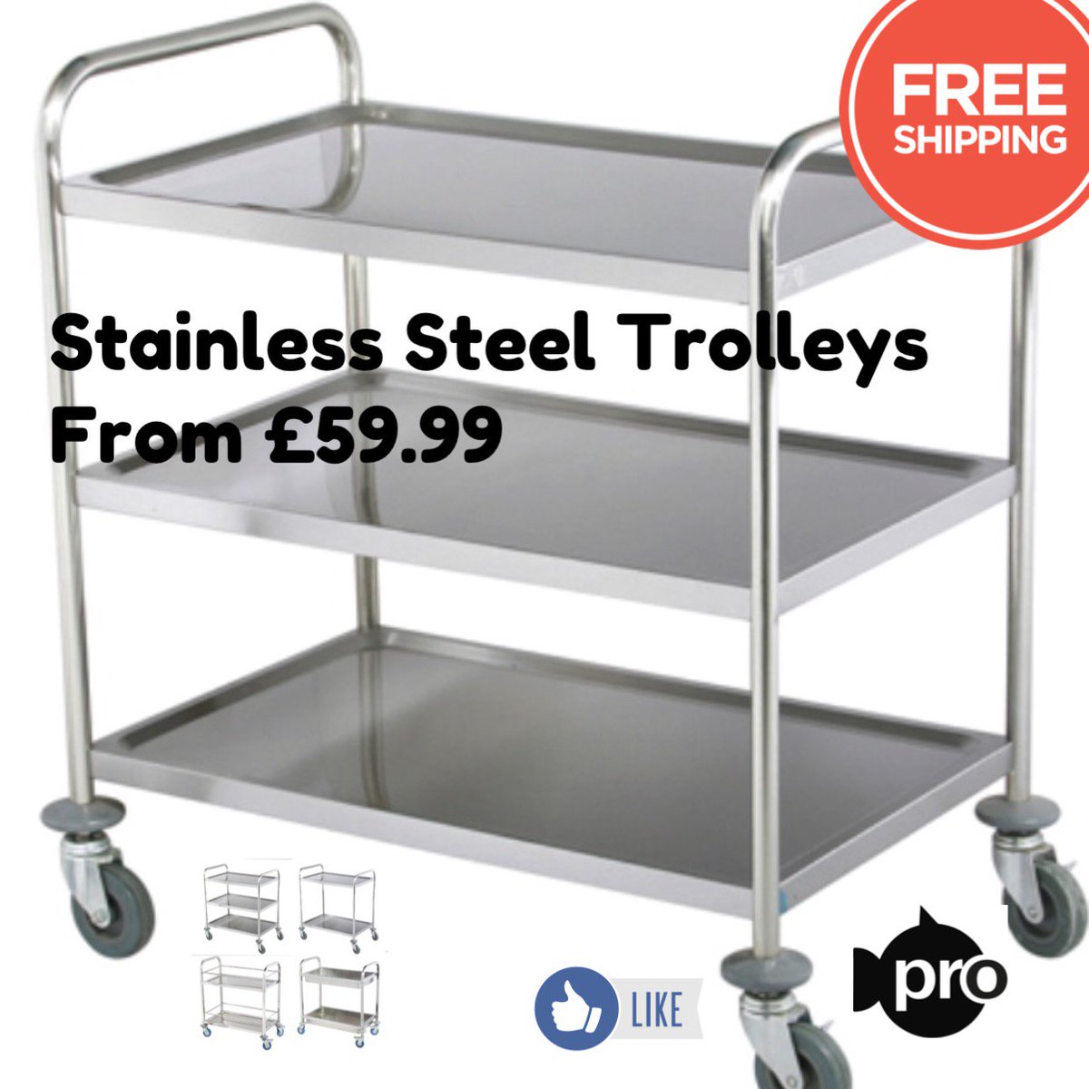 BluefishPro's tweet image. bluefishprofessional.com