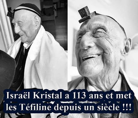 HabadCharenton's tweet photo. Photo du jour BH ! Magnifique !
https://t.co/uRmcWlhSkl
#tefiline #juif #judaisme #mitsva https://t.co/7WzOX219zA