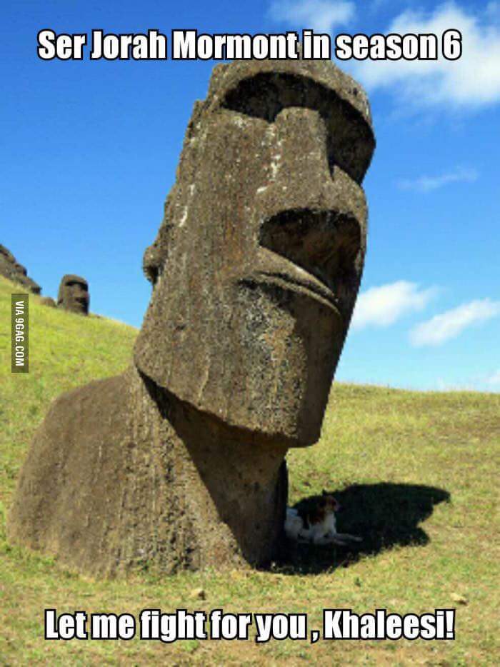 Sandor Clegane (@thehouuund) on Twitter photo 