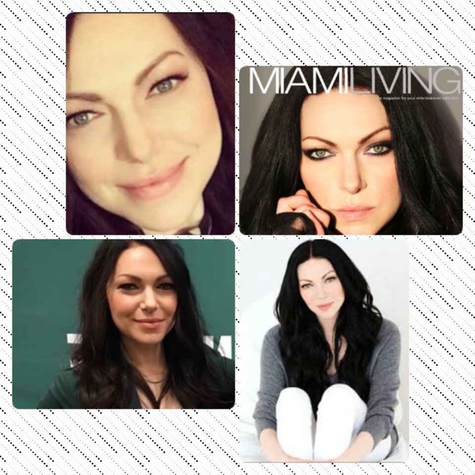 Jmc1234gmsCut2's tweet photo. Miss this beautiful lady #LauraPrepon #AlexVause ❤❤ @Ms_AlexVause_ @carolina64raven @PlanetLemon @giorgiap85 https://t.co/BeIXo79qF0