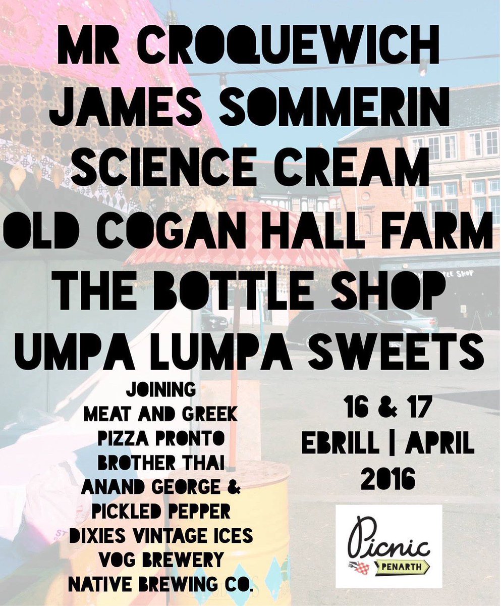 nativebrewingco's tweet photo. This weekend! We will have some amazing drinks on offer! #coldbrew #coffee #espresso #filtercoffee #specialitycoffee https://t.co/8GsIdRtdCN