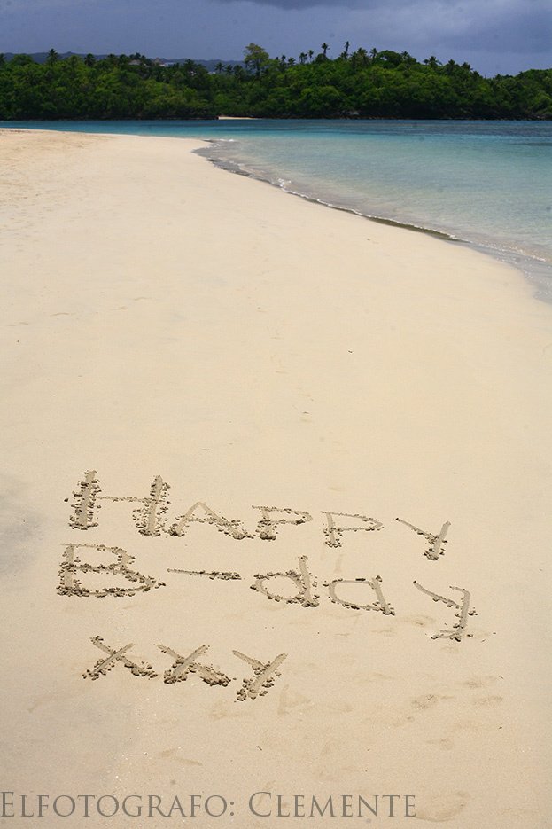 anything5dollar's tweet photo. I will write your message in the sand ... - https://t.co/SW2ZmDhAGA #BirthdayMessages #LoveLetters #Messages https://t.co/J7IeZGX6bZ