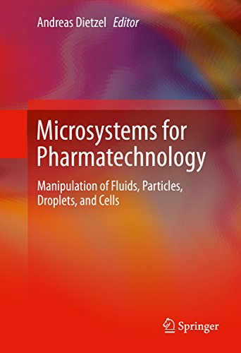 download nanowelded carbon nanotubes from field effect transistors to solar microcells 2009