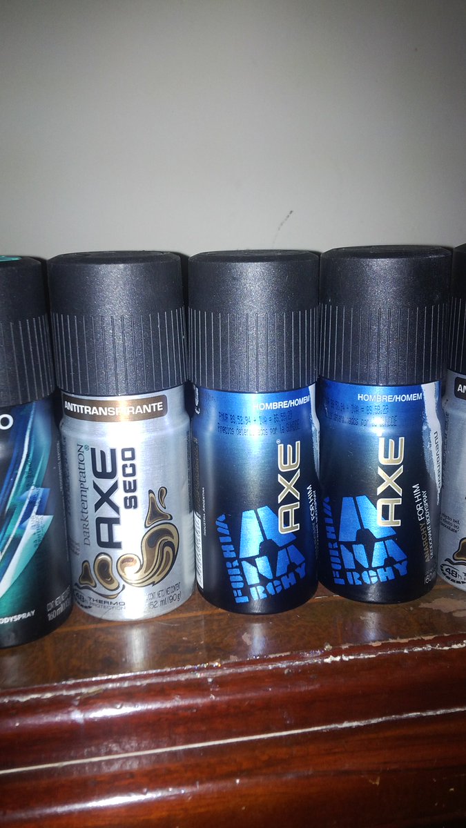 alexsolamente_1's tweet photo. @truequearagua @yo_consegui @Truequejusto @CambioProductos cambio por jabón de baño y/o de lavar https://t.co/KmZfC8YsNM