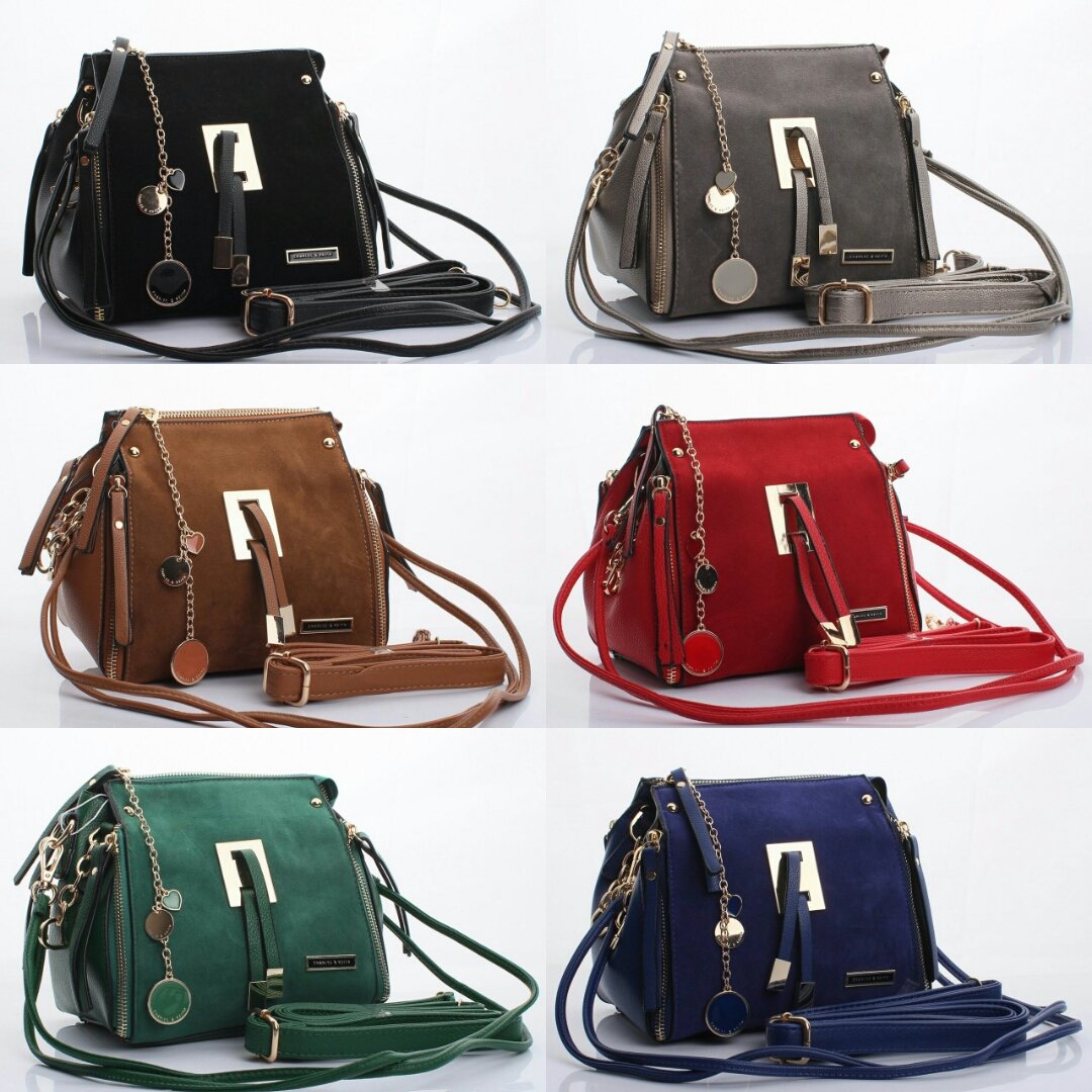 SuplierT's tweet photo. 230.000 Ck Multifungsi 8881 Seprem
10x12x19 Bahan Suede+Kulit
Dalaman Kain https://t.co/SsS8Mh5Bsm