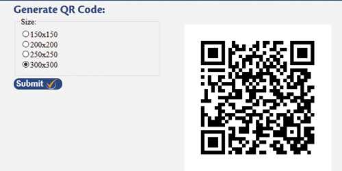 ContactEnabled tweet picture