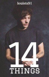 14thingsfic tweet picture