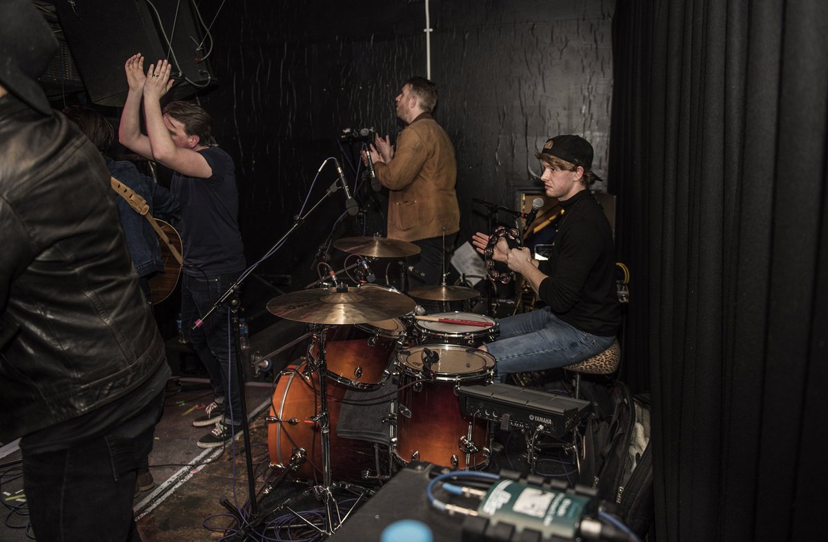 Stage_Dive_'s tweet photo. Photo gallery from last night @thedunwells from @soundcontrolmcr brilliant night!! Go See -  https://t.co/pL32Os9FaW https://t.co/7q4JTdwm0J