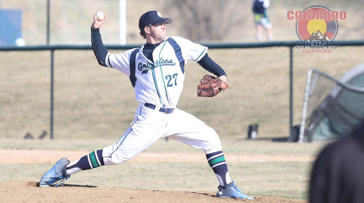 Kyle Newman on Twitter: &ldquo;READ: Name-droppin all over in