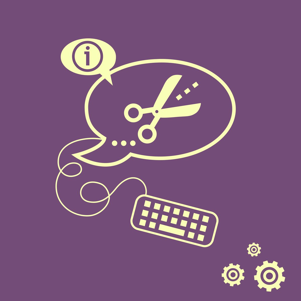 Dekomposition von Microservices: Wie schneide ich richtig? - JAXenter sta.cr/2j3y3
