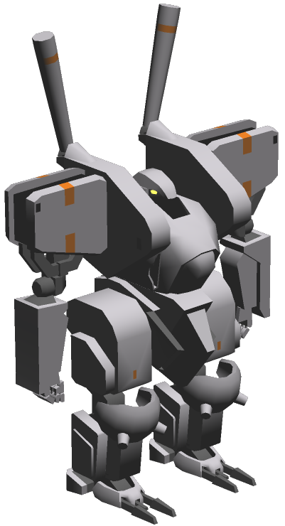 Fc版のtwitterイラスト検索結果 古い順