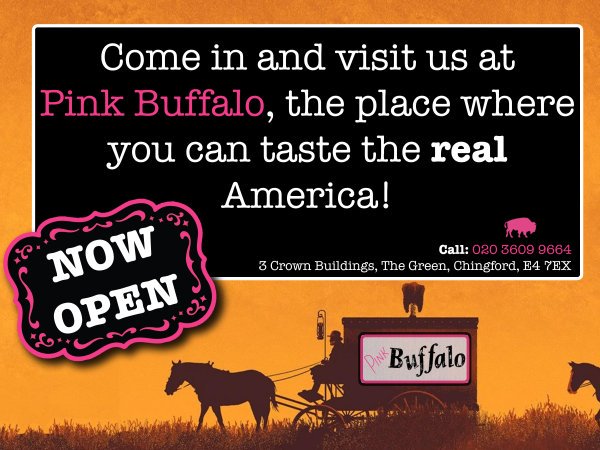 PinkBuffalo_ tweet picture