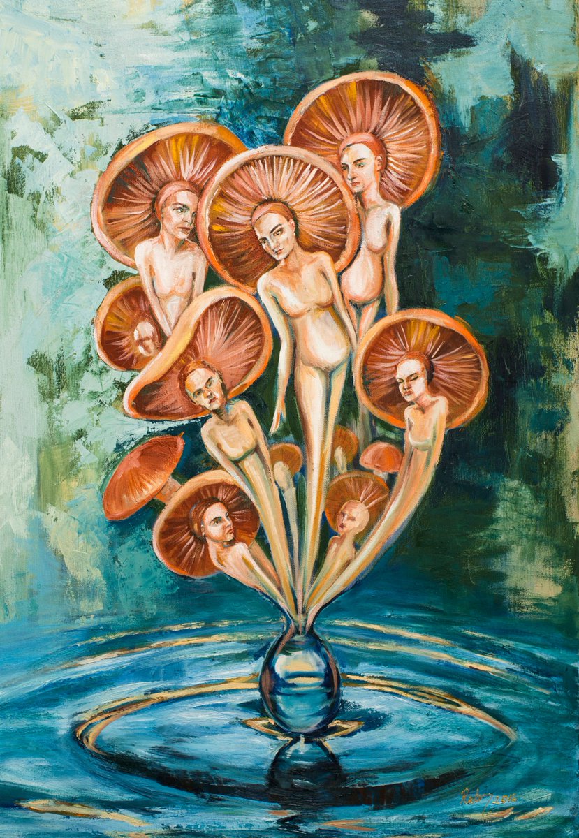 thanks to Ruken Adıbelli and Eralp Aytaç

youtube.com/watch?v=9ye0cK…