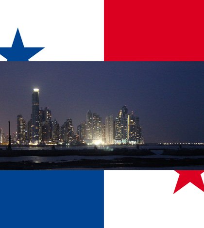 seashoremedia's tweet photo. Panama Papers - als de website niet goed is beveiligd, liggen je gegevens zo op straat. https://t.co/R3ojPgI5oP https://t.co/I3heUJO3Kk