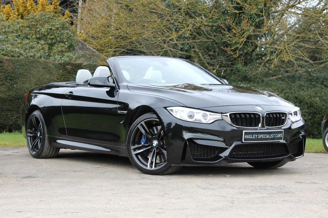 hagleycars's tweet photo. 2015/15 #BMW #M4 (425 #BHP) #DCT #CONVERTIBLE £49,950
https://t.co/QiaCMQKYhm
#SUMMER @PFSClassics @LAMMLTD https://t.co/YKKjHL6JaG