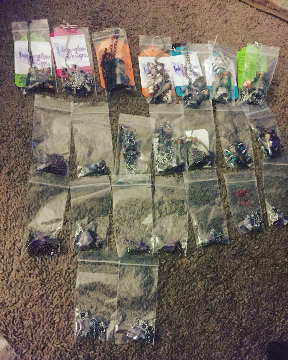 Waterglow Designs tweet media