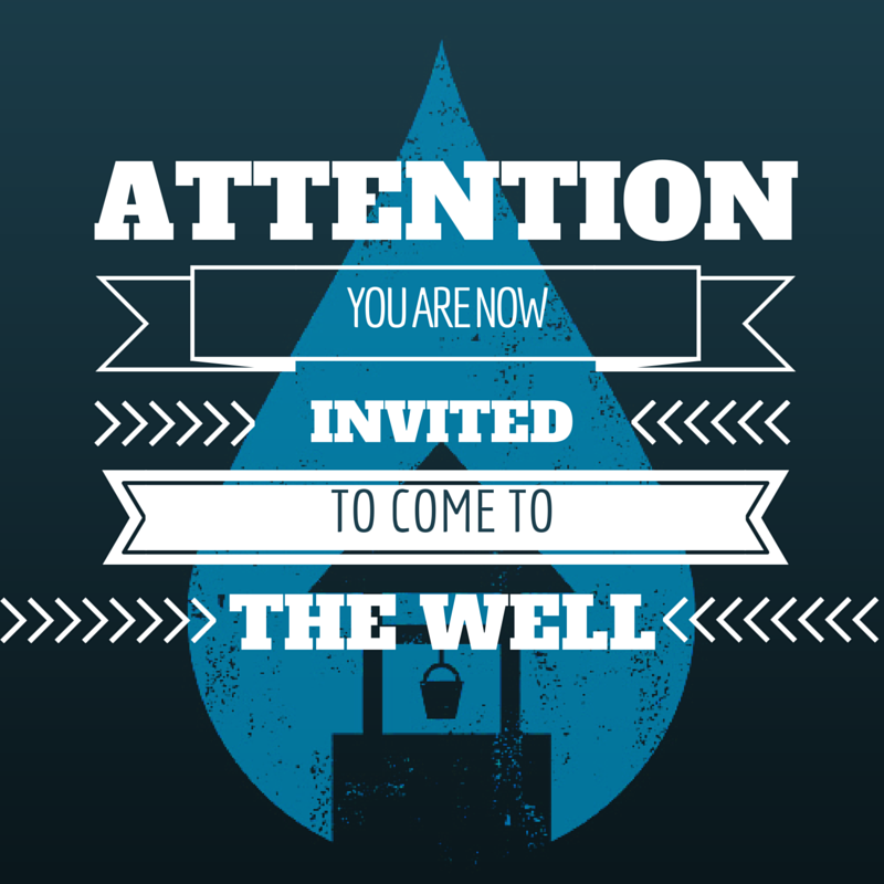 UTCBCM's tweet photo. Join us for @TheWell_Chatt tonight at 7pm in the BCM! All college students are welcome!  #utc #utcbcm16 https://t.co/1v93Ml9SF8